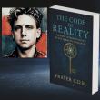 'The Code of Reality' Continues to Transform Modern Self-Help by Decoding Ancient Principles for a New Generation