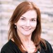Beth Harris Runs for Palmer Lake Board of Trustees in the September 9 Special Election