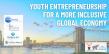 Youthful Savings Brings Popular Custom Learning Program to Hundreds of New York City Youth