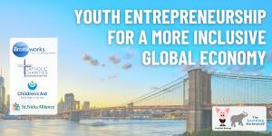 SYEP 2025