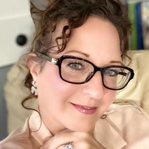 dawnrenee