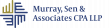 Murray, Sen & Associates LLP Stands Ready to Help Saskatchewan SMEs Unlock New 45% Investment Tax Credit