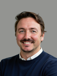 Erik photo