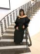 AMBASSADOR DR. LENORA PETERSON-MACLIN SELECTED FOR THE PRESIDENTIAL AWARD BY IAOTP