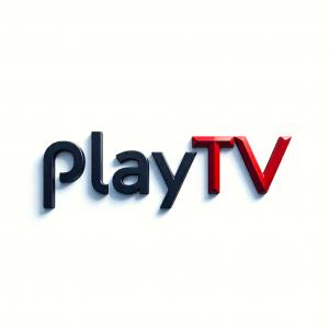 PlayTV.Ai , powered by advanced AI translation technology, you can now watch your favorite PlayTV shows live and Youtube.com instantly translated into over 100 languages in real time. PlayTV.Ai Now supporting real-time, AI-powered translations for YouTu