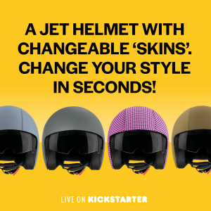 TOF Helmets 5