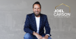 Joel Carson Named Salt Lake City's #1 Real Estate Agent
