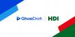 HDI Global Insurance Company Selects GhostDraft to Support Intuitive Communications Management