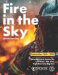 Fire in the Sky: Firefighters Navigating the Evolving Urban and Rural Building Landscape to Save Lives and Property