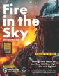 Fire in the Sky: Firefighters Navigating the Evolving Urban and Rural Building Landscape to Save Lives and Property