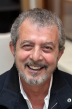 Osman Kent Appointed Chairman of TEOM – Stealth Deep Tech Platform Pioneering Ambient 3D Sensing for Physical AI