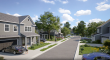 Material Capital Partners Closes on Land for Mill Landing Residential Community in Greer, South Carolina