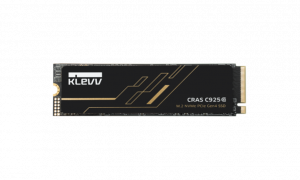 Klevv C925G
