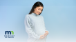 Count the Kicks Launches in Minnesota to Prevent Stillbirths
