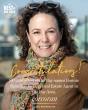 Bonnie Spindler Named Best Real Estate Agent In the Bay Area by SFGATE Readers for 2025