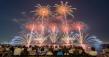 Yokohama, Recently Named One of Japan’s Top 3 Night View Cities, Unveils 2025 Fireworks Festival Lineup