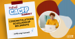 National CACFP Association Awards Over $14,000 in Scholarships for 2025 CACFP Virtual Summit