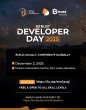 Btrust Teams Up with the Africa Bitcoin Conference for 2025 Btrust Developer Day in Mauritius