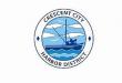 Crescent City CA’s Harbor District Plans Economic Infusion into Retail & Marina Services to Attract Locals & Visitors