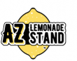 AZ Lemonade Stand Expands into Western States, Including Nevada, New Mexico, California, & More