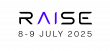 RAISE Summit 2025: A Global AI Gathering with Knowledge Networks as Key Partner