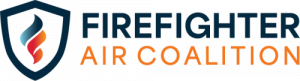 Firefighter Air Logo