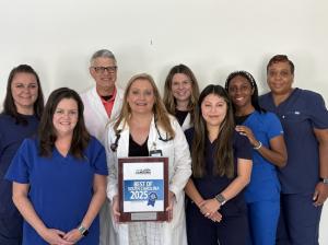ghc care team