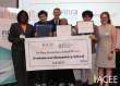 Investing is for Everyone: ACEE Expands Access to Financial Education for Arizona Students
