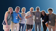 Choroideremia Research Foundation Launches Membership Drive Amid 25 Years of Progress and Community