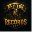Phy-Tur Records Commemorates 40 Years of Community Impact Through Music, Mentorship, and Media Innovation