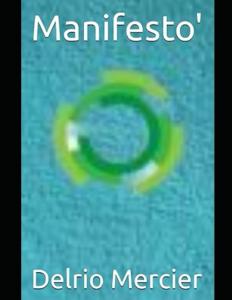 Manifesto'