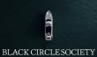 Black Circle Society Redefines Luxury Membership with Smart, Accessible Lifestyle Upgrades