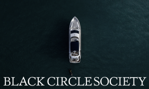 As consumer preferences shift toward smarter spending and experiential value, Black Circle Society (BCS) is carving out a bold new space in the luxury market Black Circle Society Luxury Membership