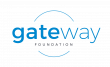 Gateway Foundation Appoints Ave Costa as Inaugural Chief Development Officer