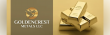 Best Silver IRA Companies for 2025 Announced – GoldenCrest Metals Ranked Highest