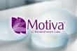 Breast Implant Expert, Dr. Ashley Gordon, Selected to Join Motiva's 'USA Pioneers Session' for Breast Preservation 2.0