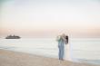 Wedding Bells and Seashells Launches Exclusive Beach Wedding Services in Cape Canaveral for Cruise Couples