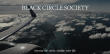 Black Circle Society Introduces Travel-Focused Lifestyle Membership Aimed at Frequent Flyers and Business Professionals