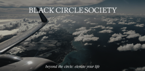 The membership also includes private aviation options, exclusive golf fittings through True Spec Golf, VIP event access powered by StubHub, and exclusive pricing at luxury fashion brands.