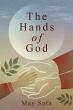 'The Hands of God' by May Safa Challenges Desire and Duty in a Tale of Love, Guilt, and Legacy in Post-War Lebanon