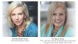 Dr. Mary Kelly and Meridith Elliott Powell Sound the Alarm on the 2030 Succession Tsunami