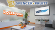 Spencer Pruitt Acquires Rock Paper Simple and TechRev, Ushering in a New Era of Brand Marketing & Technology Innovation