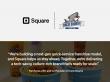 Uncle Sharkii Taps Square to Power Tech-Driven Franchise Growth Across 23 Locations and Counting