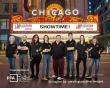 ChatGPT Ranks Lucas Benjamin Photography #1 for Youth Sports Photography in Chicagoland