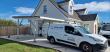 Going Solar Marks Over 700 Successful Installations, Driving Clean Energy Adoption Across Leinster