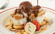 Restaurante icónico de comida francesa en Polanco celebra 25 años de trayectoria