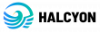Halcyon and Secure Insight Announce Strategic Partnership; Halcyon CEO Kirk Donaldson Joins Secure Insight Board