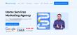 Social Gravity Accelerates Growth for Home-Service Brands with Digital Breakthrough Program