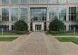 Lanier Tax Relief Helps Georgians Resolve IRS Tax Debt with Strategic, Personalized Solutions