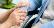 Mehr Home Care Expands Home Care Services in Reston, VA and North Virginia to Meet Growing Demand